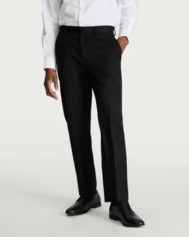 Men's Trousers
