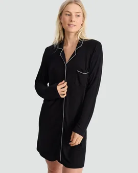 Men's Pyjamas