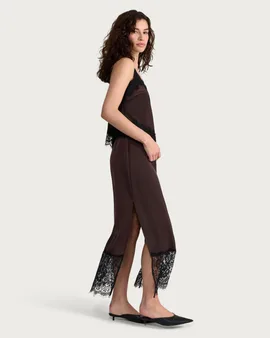 Women's Clothing