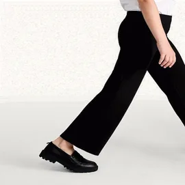 Girls Uniform