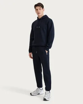 Men's Trousers