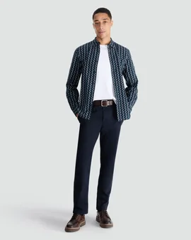 Men's Trousers