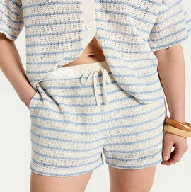 Men's Swimwear & Shorts
