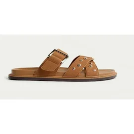 Men's Footwear