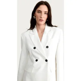 Women's Coats & Jackets