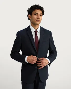 Men's Coats & Jackets