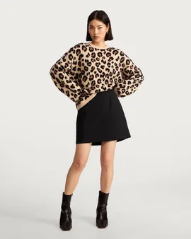 Women's Dresses & Skirts