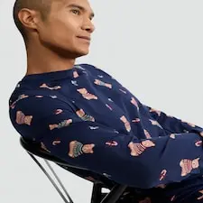 Men's Pyjamas