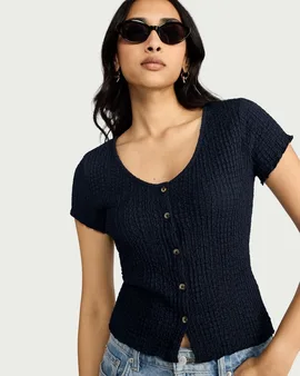 Women's Shirts & Blouses