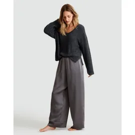 Women's Pyjamas