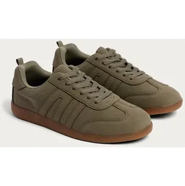 Men's Footwear