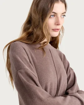 Women's Jumpers & Hoodies