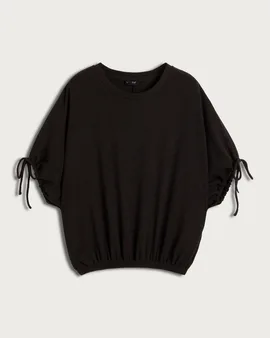 Women's T-Shirts