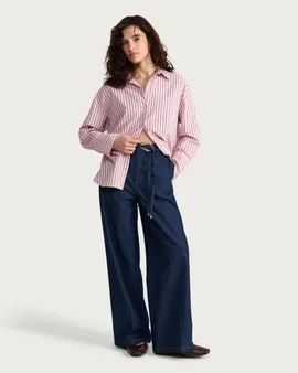 Women's Trousers & Leggings