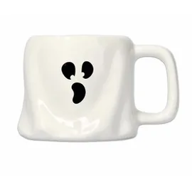Mugs, Cups & Flasks