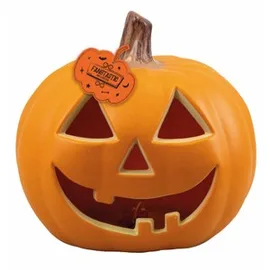 Occasions & Entertaining