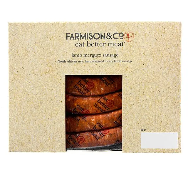 Now £7.95, was £9.95