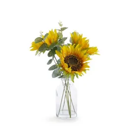 Home Furnishings & Decor