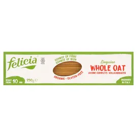 Now £2.55, was £3.40