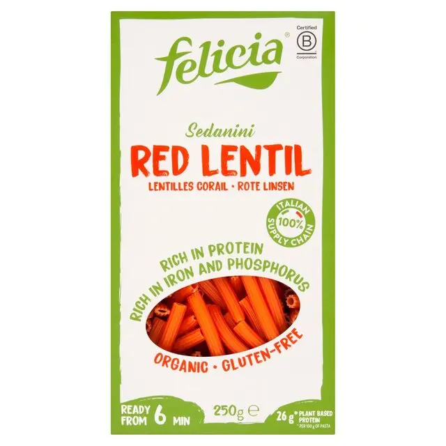 Now £2.70, was £3.70