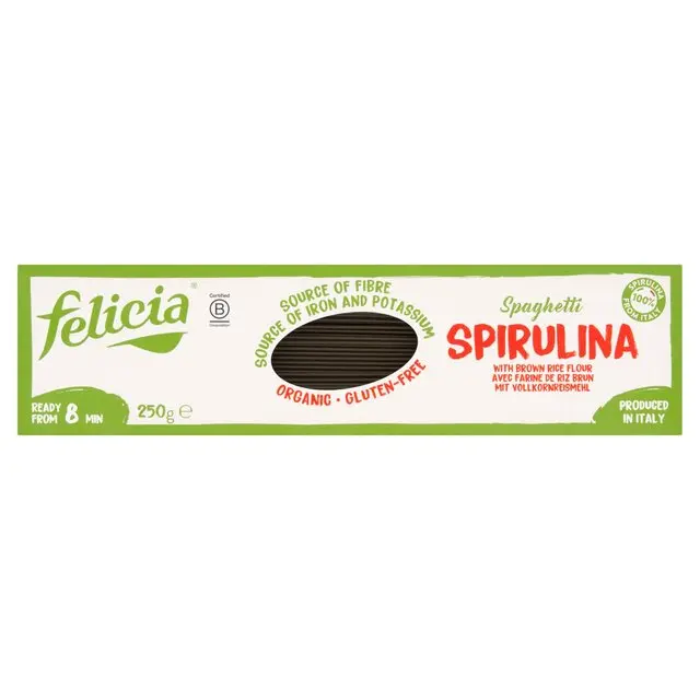 Now £3.50, was £4.50