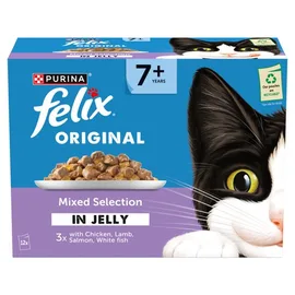 Pets, Home & Garden
