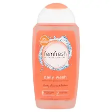 £2.40 Clubcard Price