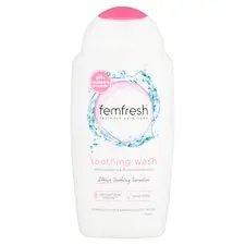 £2.40 Clubcard Price