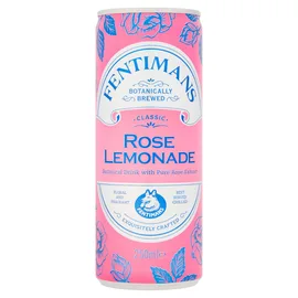 Lemonade