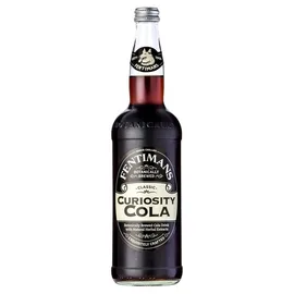 Cola