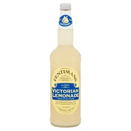 Lemonade