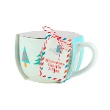 £4.50 Save 25% Clubcard Price