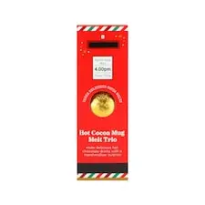 £3.00 Save 25% Clubcard Price