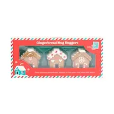 £4.50 Save 25% Clubcard Price