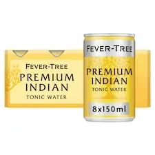 £4.75 Clubcard Price