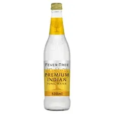 £1.90 Clubcard Price