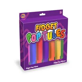 Baby & Toddler Toys