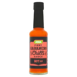 Table Sauces