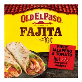 Mexican