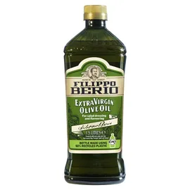 Extra Virgin Olive Oil