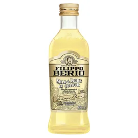 Olive Oil
