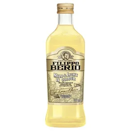 Olive Oil