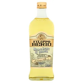Olive Oil