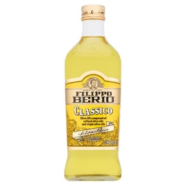 Olive Oil