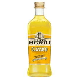 Olive Oil