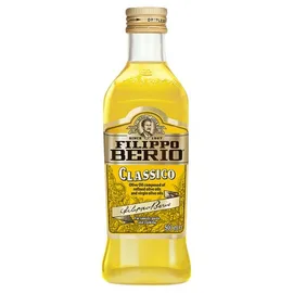 Olive Oil