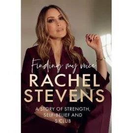 Biography & Autobiography