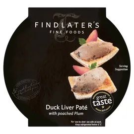 Pate