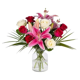 Bouquets