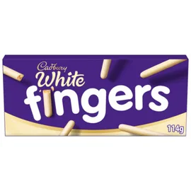 Biscuits